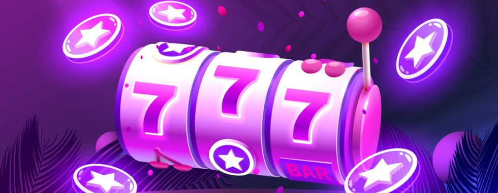 h9 bet Evite Esses Erros Comuns em Caça-Níqueis Online