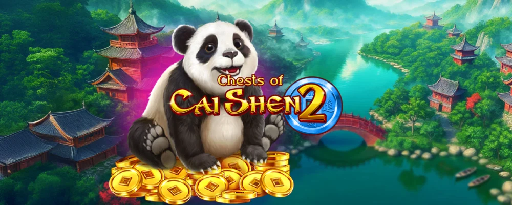 h9 bet Baús de Cai Shen 2